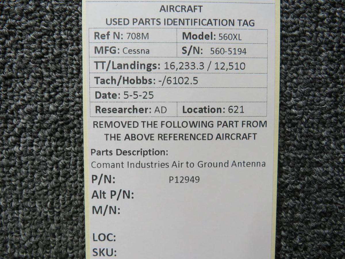 N708M-KX050525-MB107-OG
