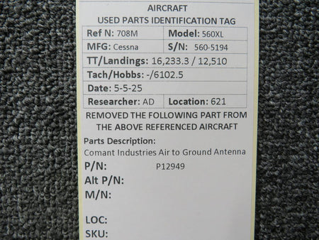N708M-KX050525-MB107-OG