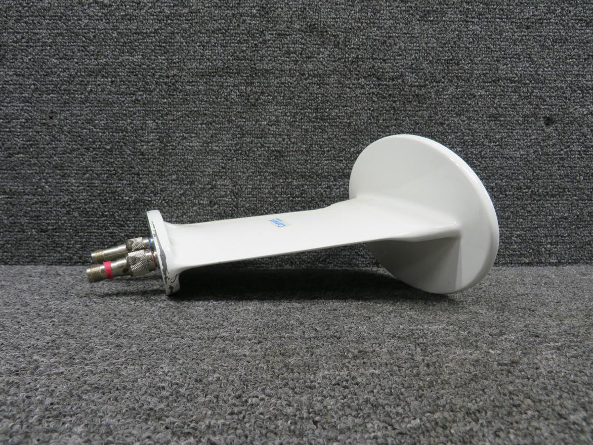 N708M-KX050525-MB107-OG