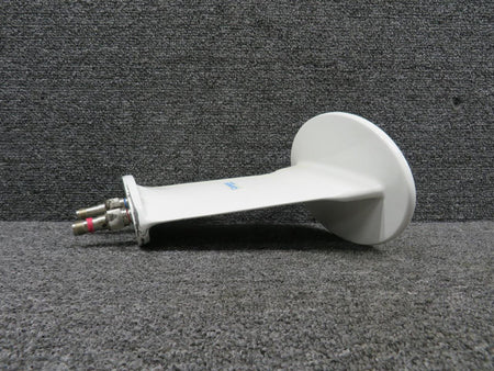 N708M-KX050525-MB107-OG