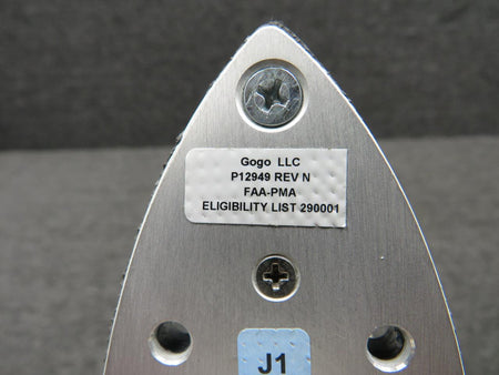 N708M-KX050525-MB107-OG