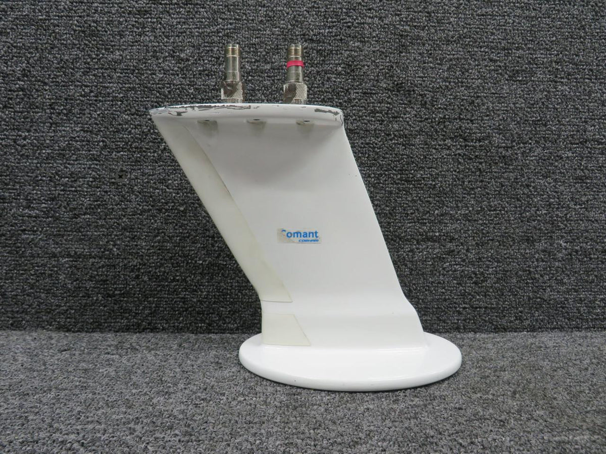 N708M-KX050525-MB107-OG