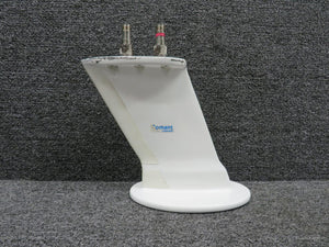 P12949 Comant Industries Air to Ground Antenna