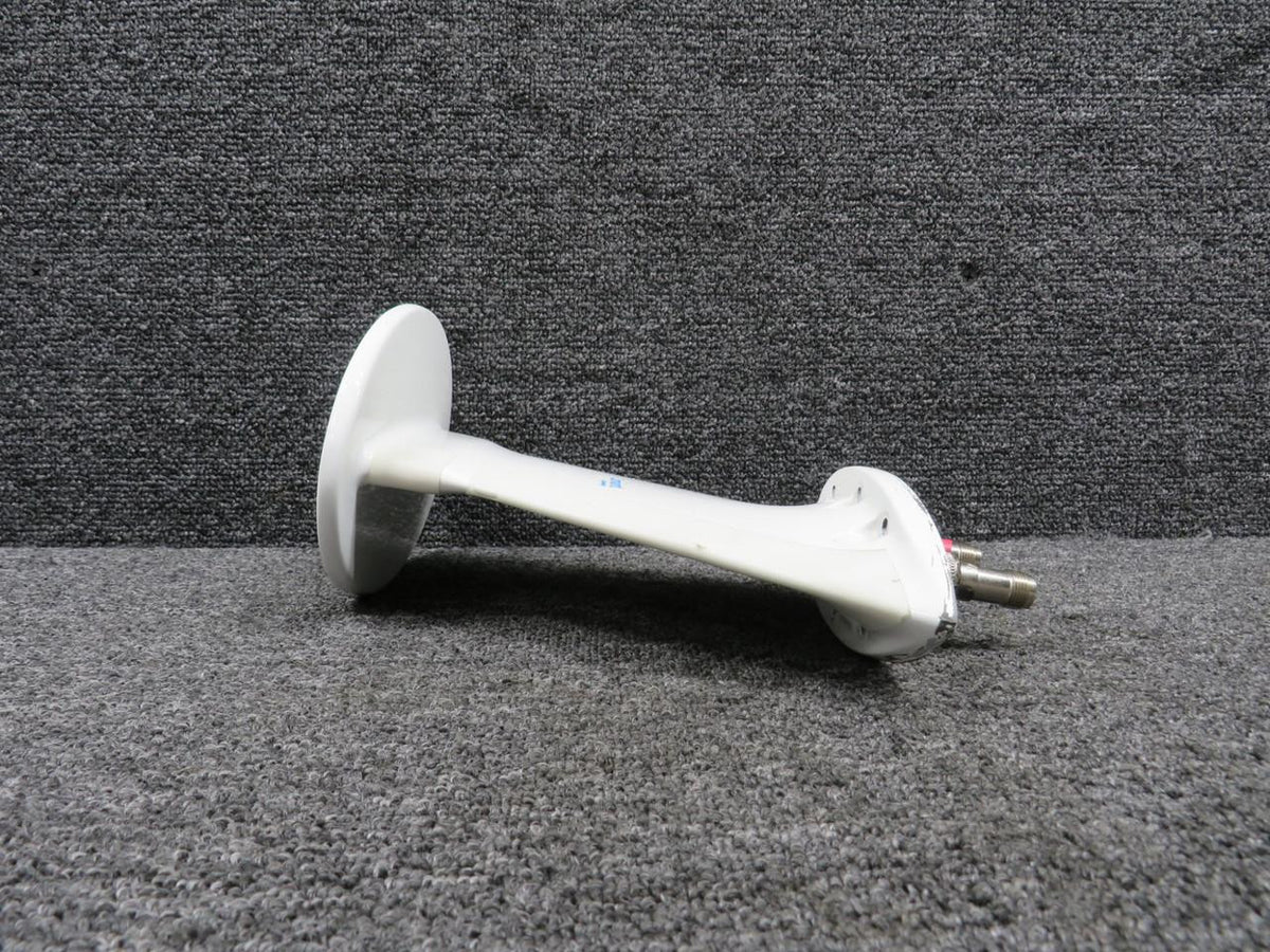 N708M-KX050525-MB107-OG