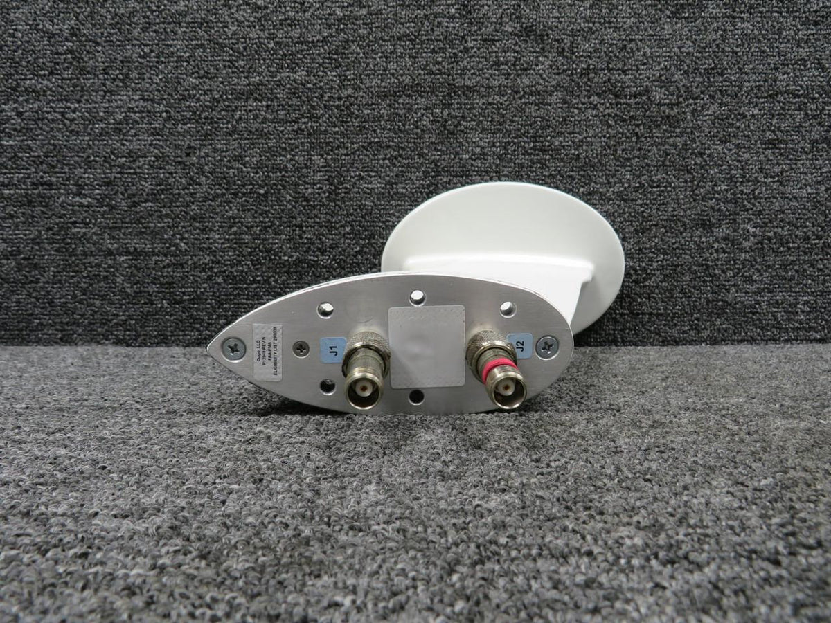 N708M-KX050525-MB107-OG