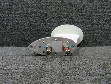 N708M-KX050525-MB107-OG