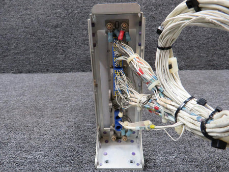 Honeywell 965-0976-040-213-213 Honeywell Mark V EGPWS Computer with Modifications and Tray