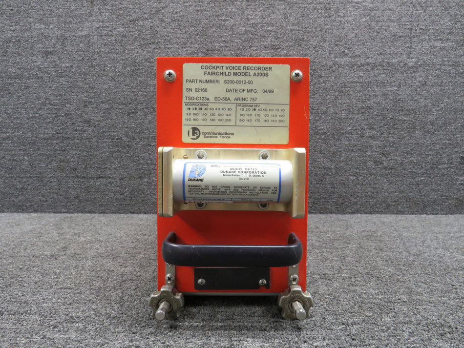 N52WF-KX071025AD-44BS-V