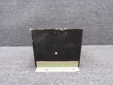 Cessna Citation 6619111-2 Cessna Citation 560XL Interior J-Box Assembly (Dented Housing)
