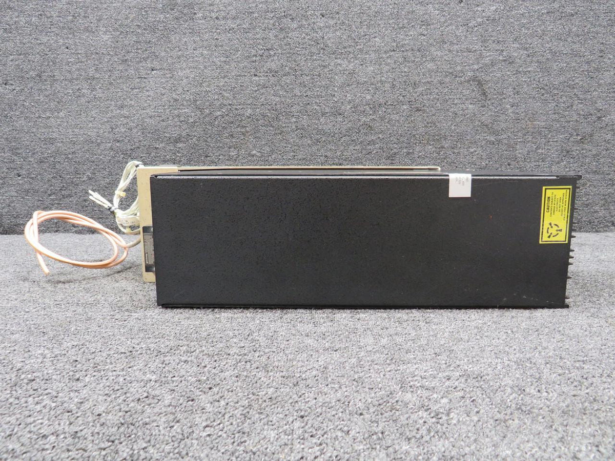 N708M-KX050625-BS49