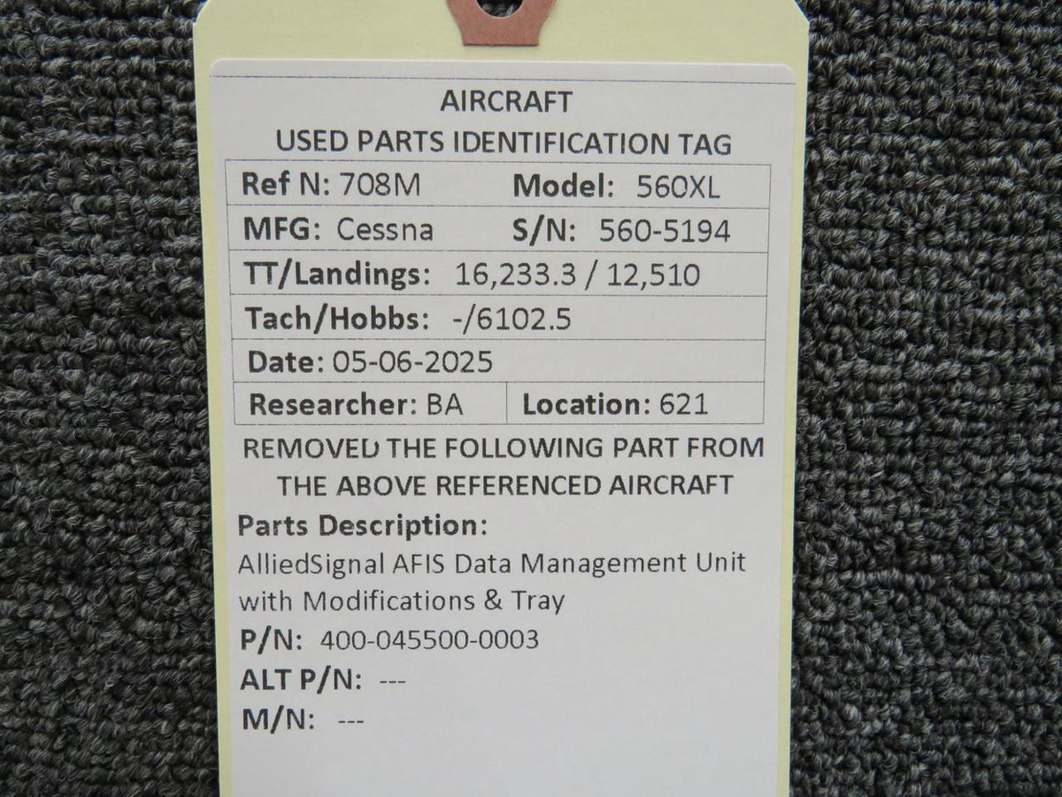 N708M-KX050625-BS49