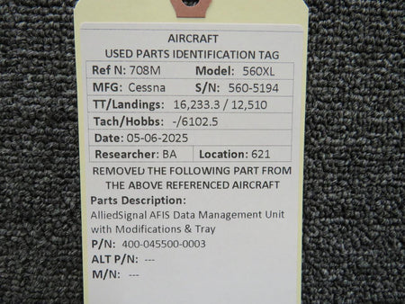 N708M-KX050625-BS49