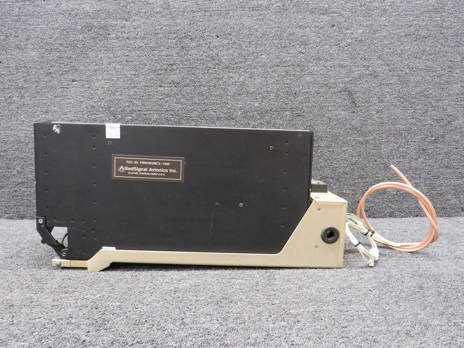 N708M-KX050625-BS49