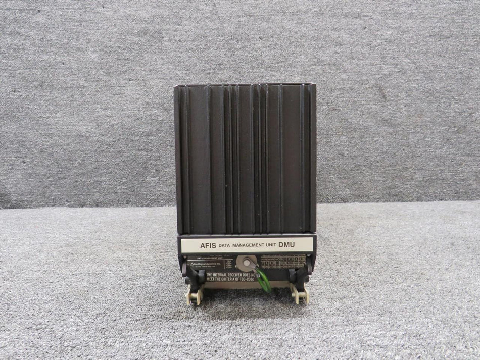 N708M-KX050625-BS49