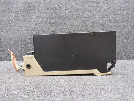 N708M-KX050625-BS49