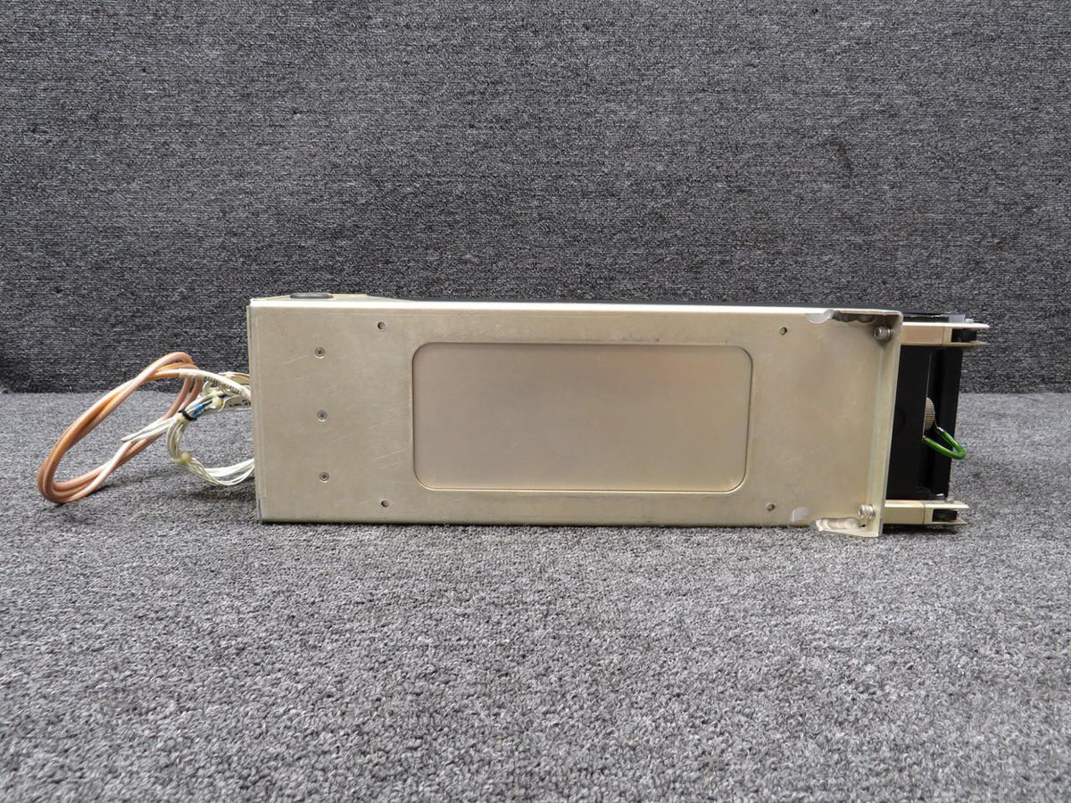 N708M-KX050625-BS49