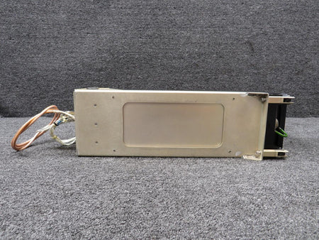 N708M-KX050625-BS49