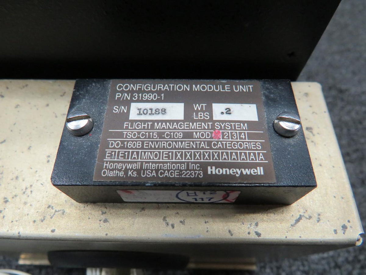 N708M-KX050625-BS49