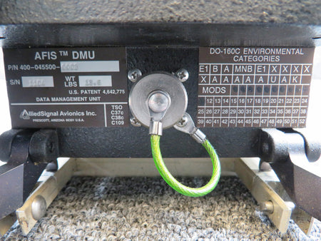 HA-KX080425GL-29JL-V