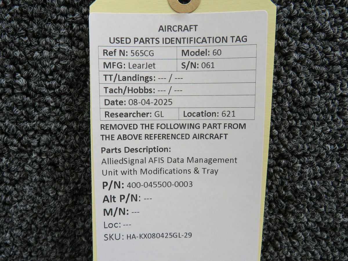 HA-KX080425GL-29JL-V