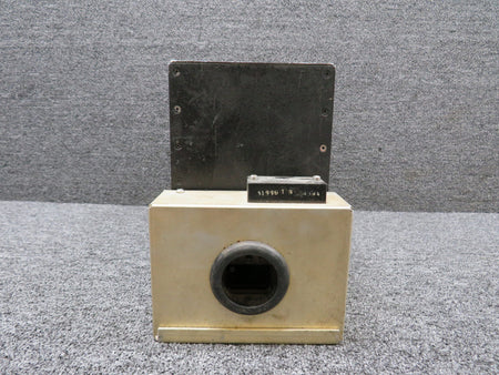 HA-KX080425GL-29JL-V