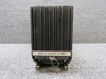 HA-KX080425GL-29JL-V