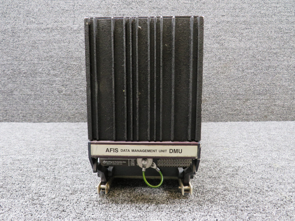 HA-KX080425GL-29JL-V
