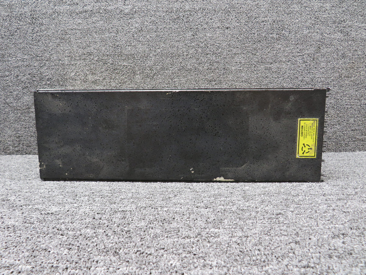 HA-KX080425GL-29JL-V