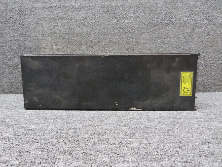 HA-KX080425GL-29JL-V