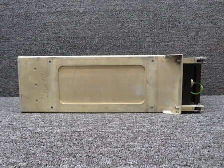 HA-KX080425GL-29JL-V