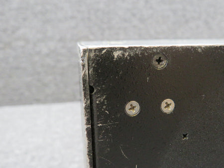 N476LC-KX111725KV-18JL
