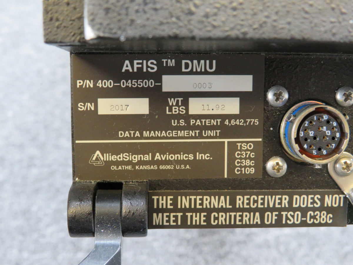 N476LC-KX111725KV-18JL