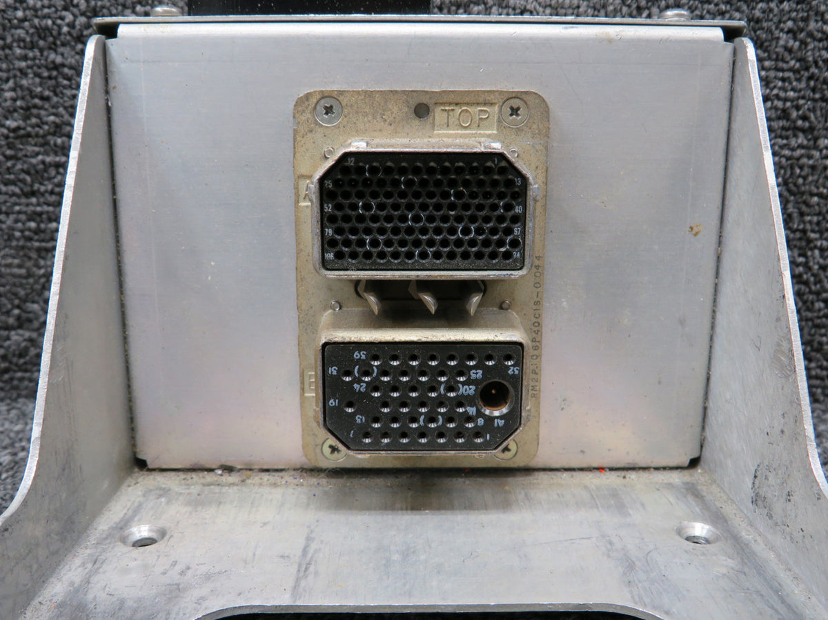 N476LC-KX111725KV-18JL