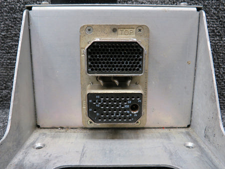 N476LC-KX111725KV-18JL