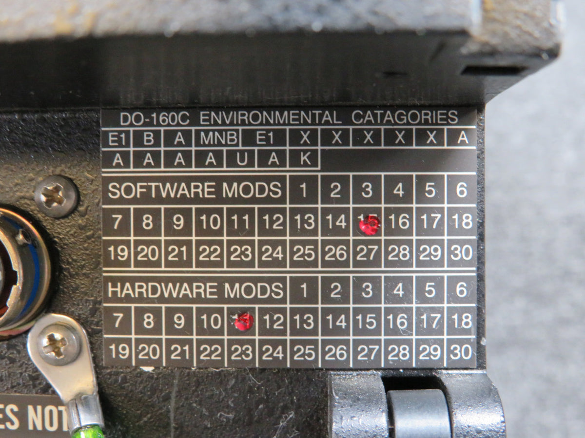 N476LC-KX111725KV-18JL