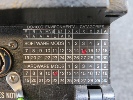N476LC-KX111725KV-18JL