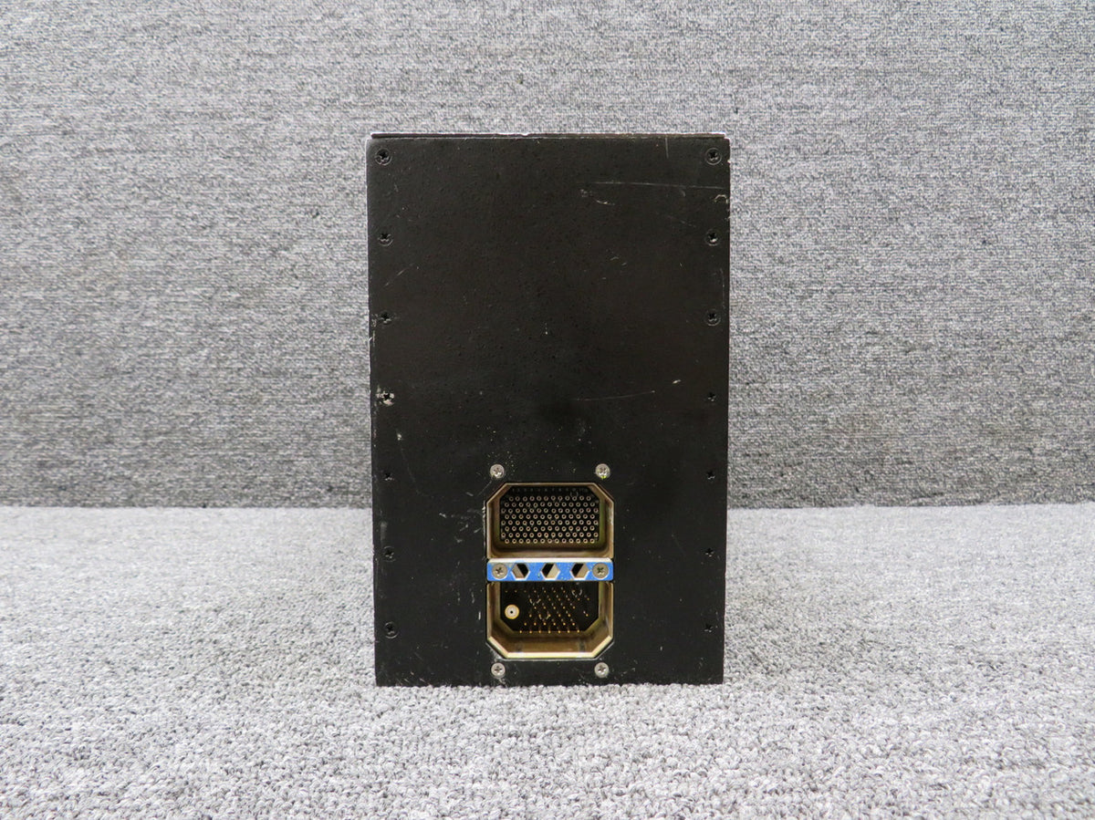 N476LC-KX111725KV-18JL