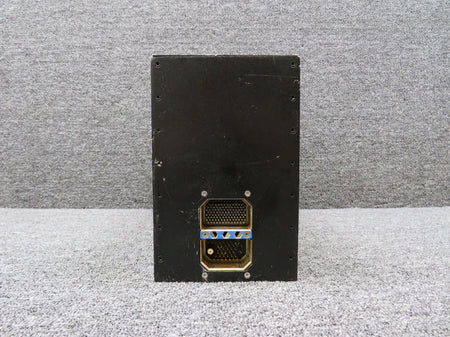 N476LC-KX111725KV-18JL