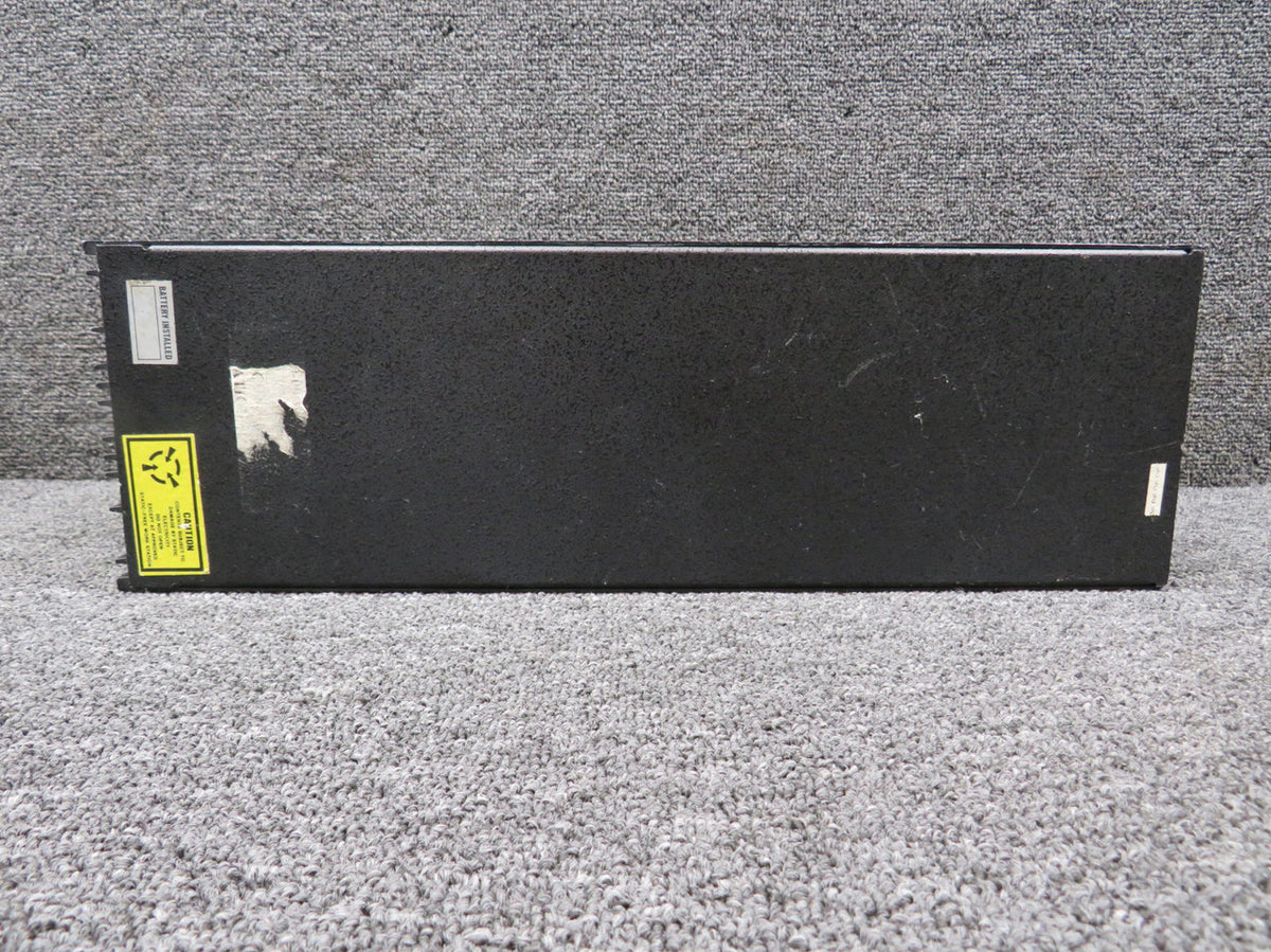 N476LC-KX111725KV-18JL