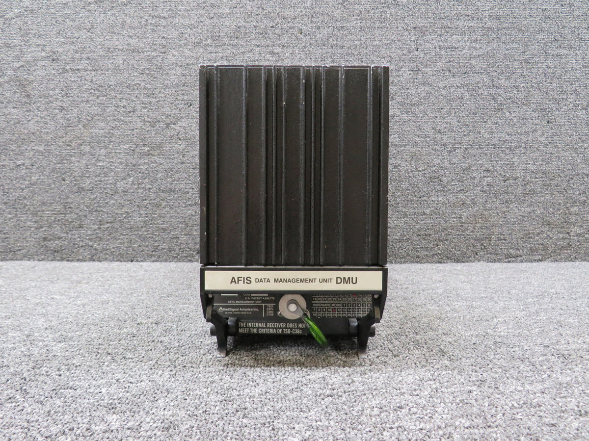 N476LC-KX111725KV-18JL