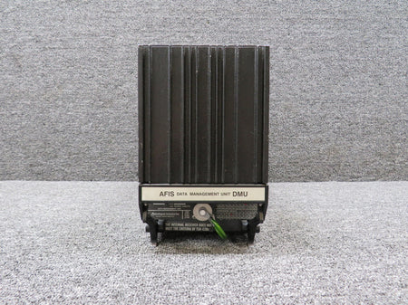 N476LC-KX111725KV-18JL