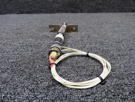Microswitch 602EN611-RB Micro Switch Limit Switch Assembly