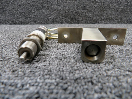 Microswitch 602EN611-RB Micro Switch Limit Switch Assembly