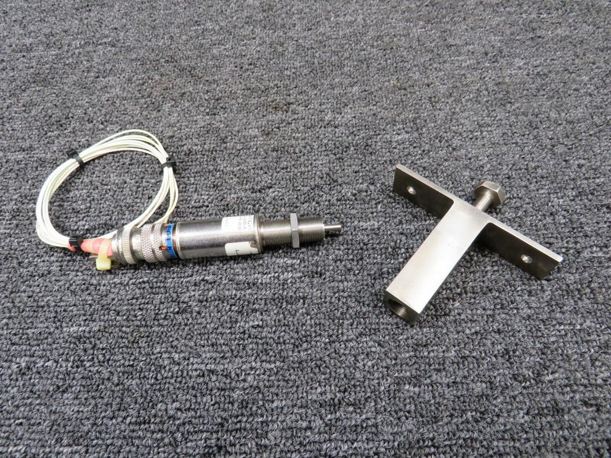 Microswitch 602EN611-RB Micro Switch Limit Switch Assembly
