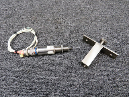 Microswitch 602EN611-RB Micro Switch Limit Switch Assembly