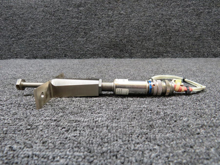 Microswitch 602EN611-RB Micro Switch Limit Switch Assembly