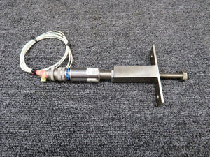 602EN611-RB Micro Switch Limit Switch Assembly