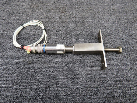 Microswitch 602EN611-RB Micro Switch Limit Switch Assembly