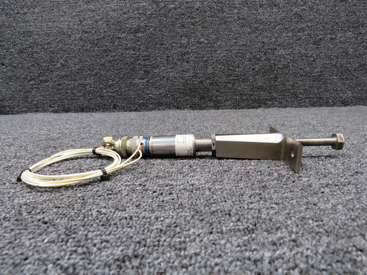 Microswitch 602EN611-RB Micro Switch Limit Switch Assembly