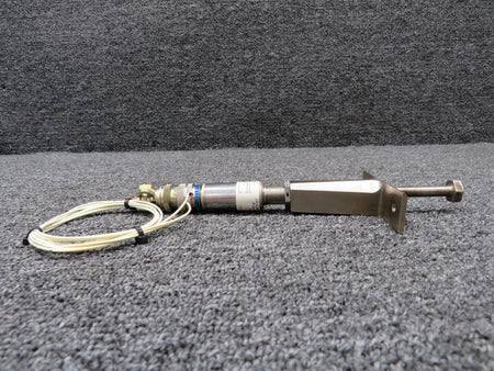 Microswitch 602EN611-RB Micro Switch Limit Switch Assembly